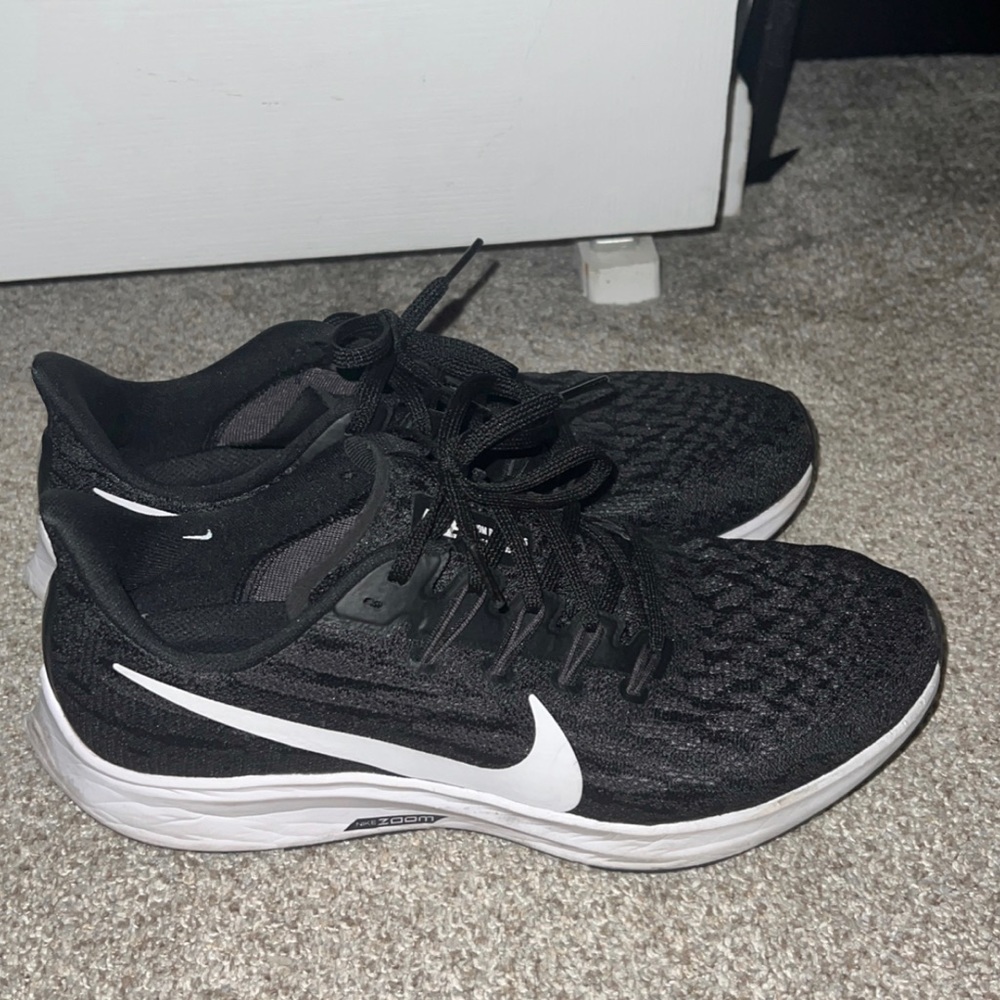 Nike Air Zoom Pegasus 36